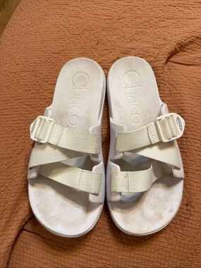 Women’s Chacos